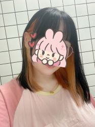 -a·f one hair salon