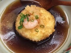 -鹤菊怀石料理(江北店)