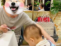 -北京厨房(西安SKP店)