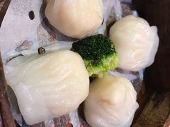 -明腾壹间茶餐厅(新都会花园广场店)
