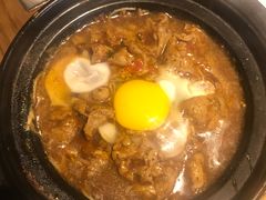 -小和庆·知味(首铸万科店)