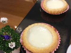 -豫璟轩中餐厅(南昌万怡店)