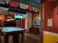 -么哈MOJAR(厦门云城万科里店)