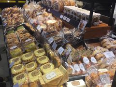 -莉莲蛋挞(日月光店)