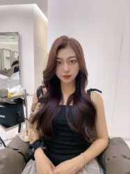 -AYO SALON