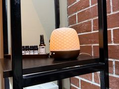 -泰合玺·精油疗愈SPA(南京光环花园城店)