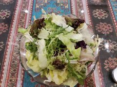 -巴依老爷·新疆美食(上城区天城路店)