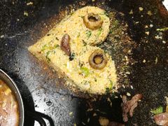 -猪的故事·韩式烤肉(韩乐坊店)