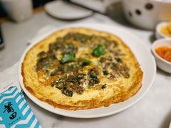 莆田海蛎鲜-莆田餐厅PUTIEN(三里屯店)