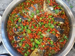 -挖色菜香园(大理店)