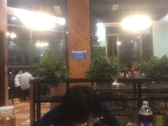 -鲜椒鱼·雅安地标性美食