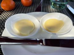 -杭州西子湖四季酒店-WL BISTRO西湖餐厅(灵隐路店)