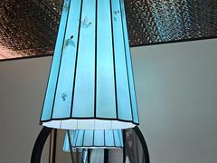 -淮扬韵(高新大都荟店)