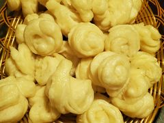 -农家铁锅炖(太阳沟店)