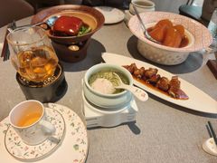 -江南厨子·品苏杭(深圳万象城店)