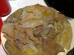 -钢管厂五区小郡肝串串香(通锦桥店)