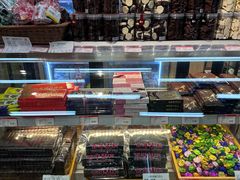 -百年义利(北兴路店)