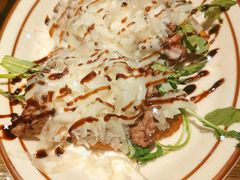 -ZAFFERANO西班牙海鲜饭(上海首店)