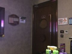 -皇马纯KTV(景田店)