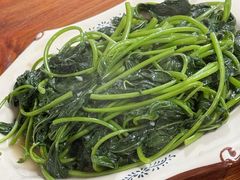 -罗浮山·罗园农庄