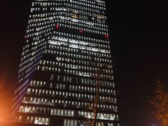-四川广播电视台(世纪城路店)