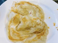 -齐海鱼圣深海石斑鱼火锅店(极地海洋世界店)