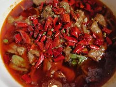 -金百万烤鸭店(马甸店)