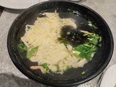 -高玛纳驴肉火烧(河间总店)