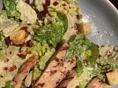 -blue frog蓝蛙(长泰广场店)