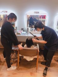 -尤尼可国际影像(万源分店)