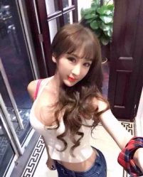 iphone_upload_pic-木北造型