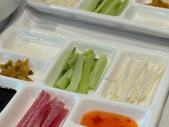 -合兴居烤鸭店