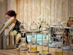 -Tea Stars茶星星(九龙首府店)