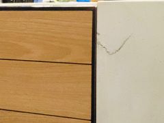 -麦当劳(曲阳店)