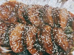 -清真·三德隆饭庄(桥梓口店)