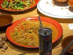-先启半步颠小酒馆(虹桥龙湖天街店)