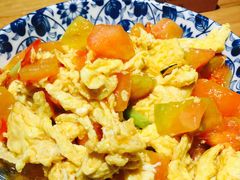 -唐伯虎新派湘菜馆(石夏时代广场店)