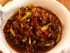 -小湘旺臭鳜鱼(百子湾店)