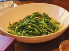 -忆见妈妈菜(银河城店)