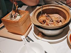 -外婆家(西红门荟聚购物中心店)