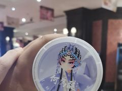 -大鸭梨烤鸭(石佛营店)