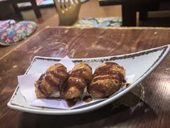 -胜代日本料理(云程巷小区店)