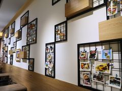 -牛纽塔·牛人堡(群众路店)