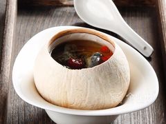 -金鼎轩(亚运村店)