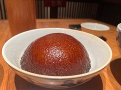 -田小狗的饭店(碧桂园店)