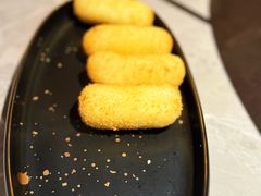 -醉庐·新上海菜(南京西路店)