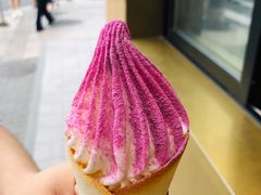 -肯德基(东四南大街店)