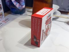 -将军府·鸡毛店(武侯祠店)
