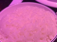 -纯K(西湖店)