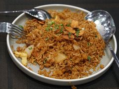 -源·新派中西餐厅(青蓝山美食一条街店)